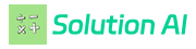 logo-icon